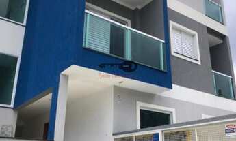 Imagem 4: Apartamento 2 dormitórios com vaga