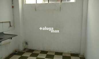 Imagem 6: Loja para aluguel, Centro - Belo Horizonte/MG