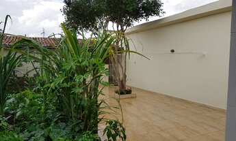 Imagem 5: Casa à venda, 4 quartos, 1 vaga, Nossa Senhora das Graças - Sete Lagoas/MG