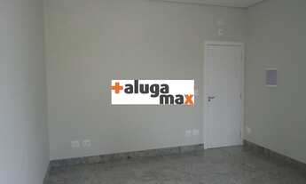 Imagem 5: Sala para aluguel, Prado - Belo Horizonte/MG