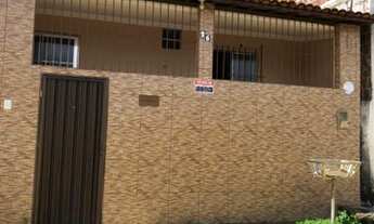 Imagem: Casa em Tabajara Olinda!