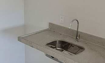 Imagem 4: Vendo apartamento no Bessa 2 quartos novo com area de Lazer