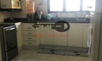 Imagem 5: Apartamento de 4 dormitórios - Anália Franco