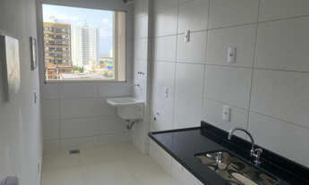 Imagem 4: Vendo Apartamento de 01 Quarto na Pelinca