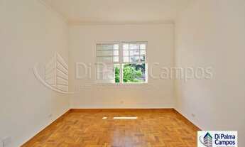 Imagem 7: Sobrado - Comercial - Ipiranga