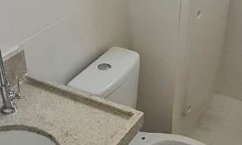 Imagem 7: Vendo apartamento no Bessa 2 quartos novo com area de Lazer