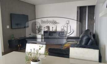 Imagem 4: SãO PAULO - Apartamento Padrão - Ipiranga