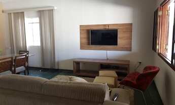 Imagem 7: Casa à venda, 3 quartos, 1 suíte, 2 vagas, Santa Marcelina - Sete Lagoas/MG