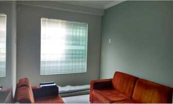 Imagem 4: Sala Comercial para aluguel, Santo Antônio - Sete Lagoas/MG