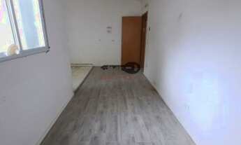 Imagem 5: Apartamento em Santo André , 2 Dormitórios 1 vaga de garagem