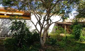 Imagem 3: Casa à venda, 3 quartos, 1 suíte, 2 vagas, Jardim Cambuí - Sete Lagoas/MG