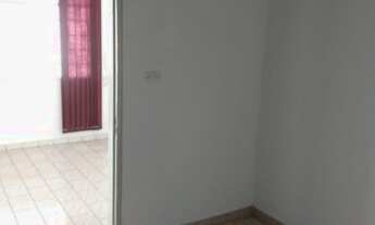 Imagem 3: Casa de 3 quartos em Aquidauana