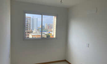 Imagem 6: Vendo Apartamento de 01 Quarto na Pelinca
