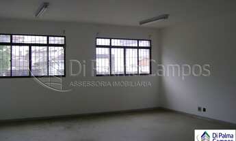 Imagem 6: Prédio comercial a venda no Ipiranga