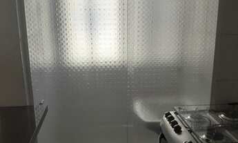 Imagem 2: Apartamento 2 Dormitórios 53m! na Cohab 2, Zona Leste de SP