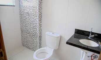 Imagem 7: Apartamentos de 2 dormitórios - Vila Progresso