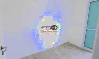 Imagem 6: Apartamento na Região de Santo André, 2 dormitórios com 1 suíte..