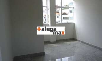 Imagem 4: Sala para aluguel, Prado - Belo Horizonte/MG