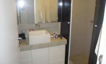 Imagem 5: APARTAMENTO TEMPORADA em Florianópolis - SC, Lagoinha