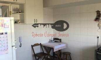 Imagem 6: Apartamento de 4 dormitórios - Anália Franco