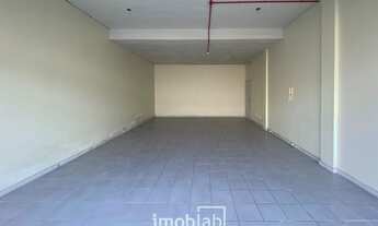 Imagem 4: QUER ALUGAR? Loja no Centro de Pelotas, prox a Beneficência Portuguesa