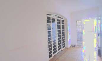 Imagem: CASA COMECIAL ALUGA SÃO MANOEL