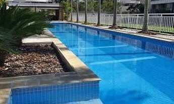 Imagem: Cobertura para Venda em Rio de Janeiro