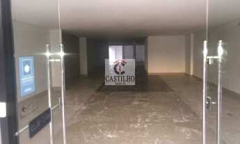 Imagem 4: LOJA MOOCA Galpão / depósito com 4 vagas na garagem