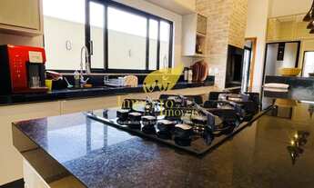 Imagem 4: Condomínio Florais Do Valle