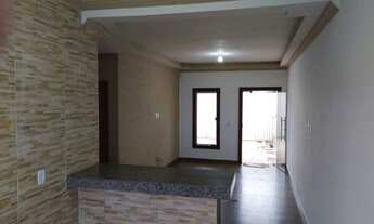 Imagem 7: Casa em Mateus Leme