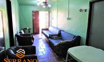 Imagem 5: Imbe - Casa Padrão - Harmonia