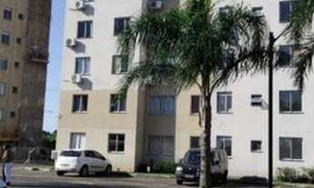 Imagem 3: Apartamento para venda com 2 dormitórios em Mato Grande - Canoas - RS