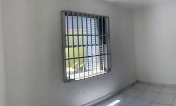 Imagem 6: Ótima Oportunidade - Apartamento 2 Dormitórios na Tupi!!!