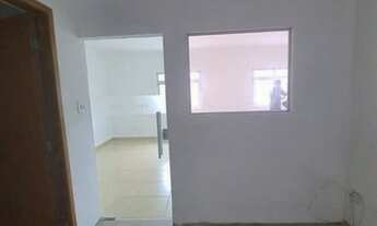 Imagem 6: Sala para alugar, 50 m² por R$ 1.300,00/mês - Jardim das Quatro Marias - São Bernardo do C