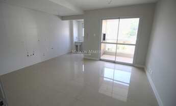 Imagem 2: FLORIANóPOLIS - Padrão - Itacorubi