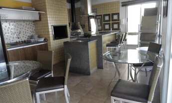 Imagem 7: LONDRINA - APARTAMENTO PADRÃO - TERRA BONITA