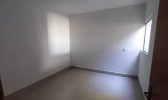 Imagem 7: Casa 2 quartos, com 1 suíte e 3 banheiros