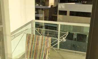 Imagem 4: Vila Velha - Apartamento Padrão - Praia De Itaparica