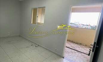 Imagem 4: Apartamento bem localizado no Jaguaré