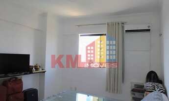 Imagem 6: VENDA! Apartamento no Residencial Noemia Chaves