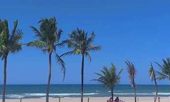 Imagem 6: AQUIRAZ - Apartamento Padrão - Porto das Dunas