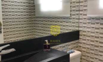 Imagem 6: 3 suites barra sul