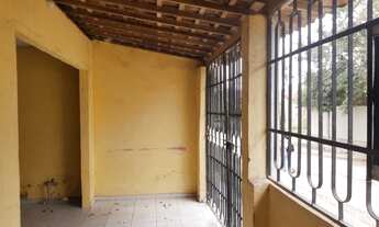 Imagem 6: Leonardo Corretor Vende: Casa Próxima Aos Bombeiros Gravatá