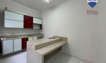 Imagem 7: Sala Comercial para alugar, 80 m² por R$ 3.800/mês - Itu Novo Centro - Itu/SP