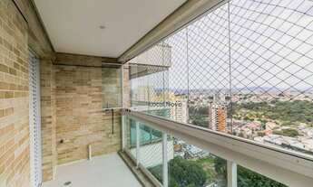 Imagem 7: Apartamento à venda, 169 m² por R$ 1.450.000,00 - Centro - Guarulhos/SP
