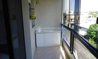 Imagem 6: CAXIAS DO SUL - Apartamento Padrão - Pio X