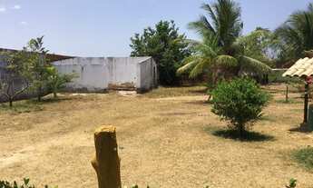 Imagem 6: PAZ E SOSSEGO: Sítio 3.600m² 4 quartos no Eusébio