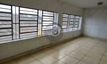 Imagem: FLORIANóPOLIS - Prédio Inteiro - Centro