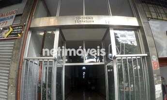 Imagem 3: Locação Sobre-loja Centro Belo Horizonte