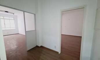 Imagem 5: Conjunto Comercial para Locação em São Paulo, República, 1 banheiro